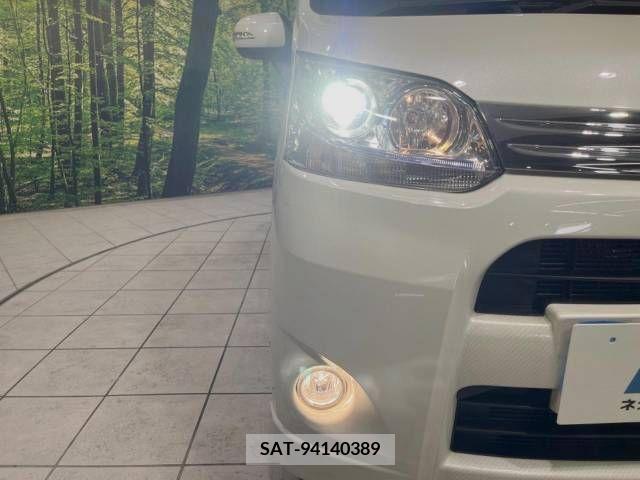 Daihatsu MOVE CUSTOM 2011-04 309173-12