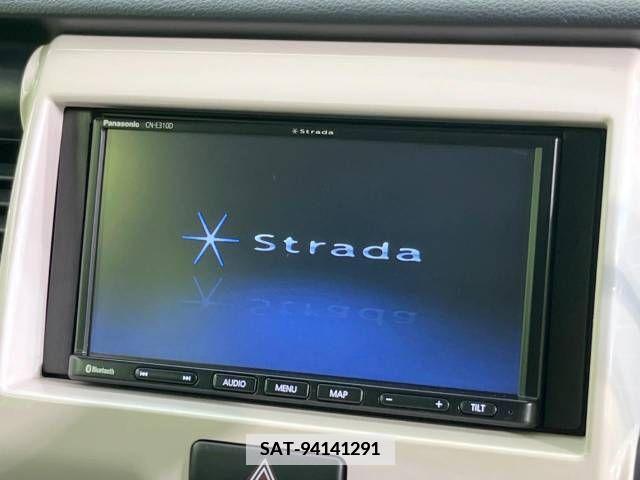 Suzuki HUSTLER 2019-07 338690-2