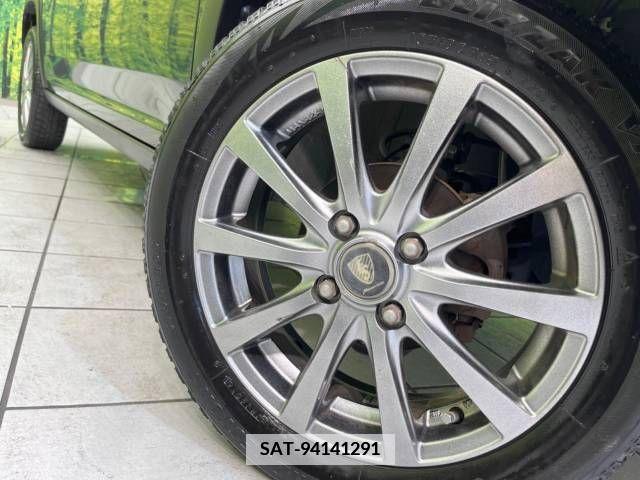 Suzuki HUSTLER 2019-07 338690-12