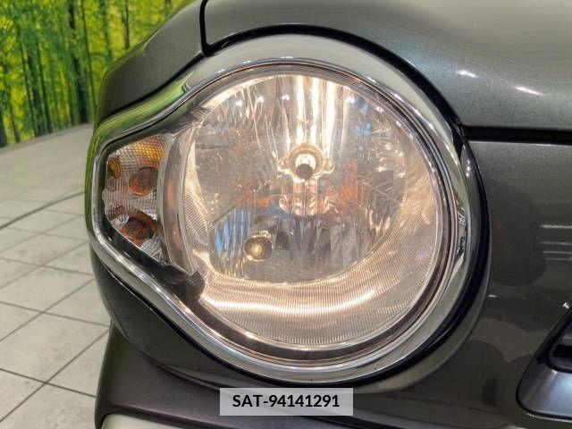Suzuki HUSTLER 2019-07 338690-11