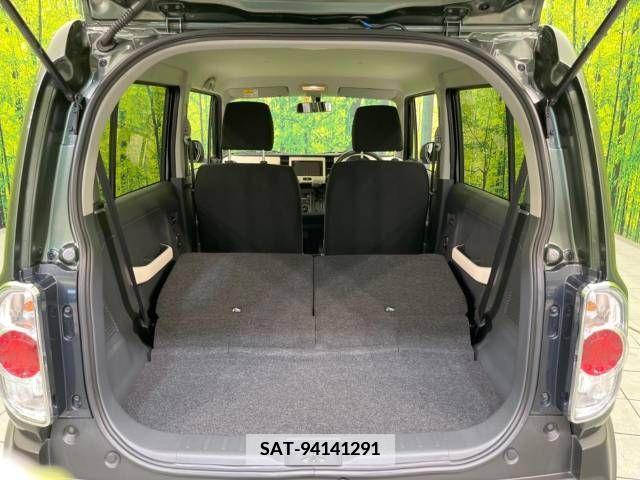 Suzuki HUSTLER 2019-07 338690-9