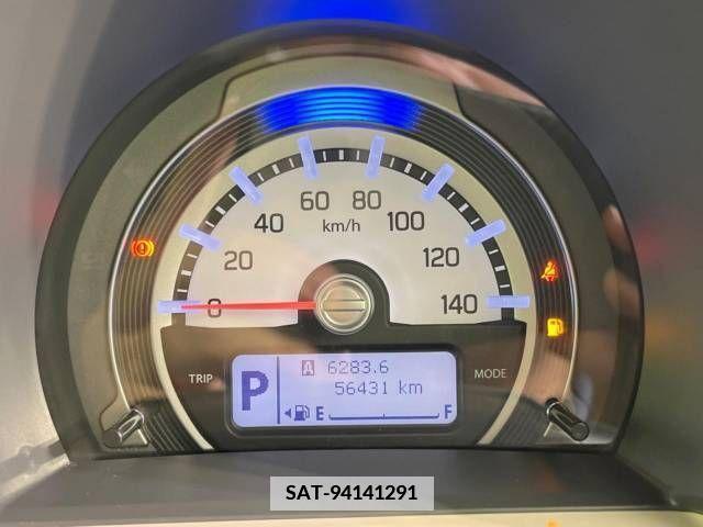 Suzuki HUSTLER 2019-07 338690-19