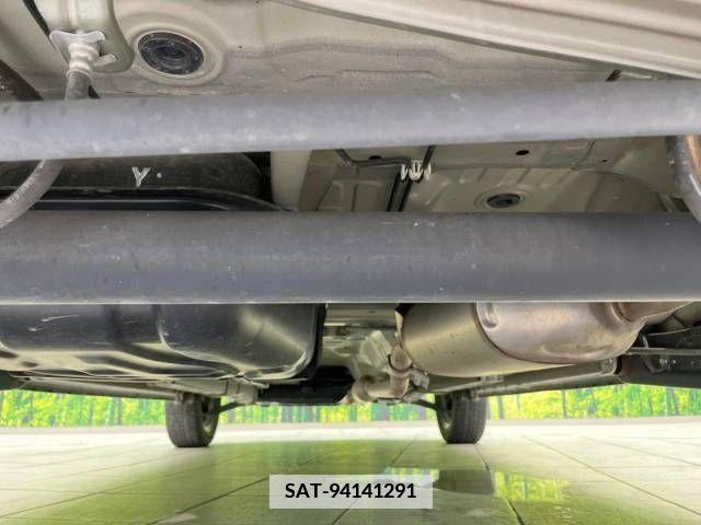 Suzuki HUSTLER 2019-07 338690-18