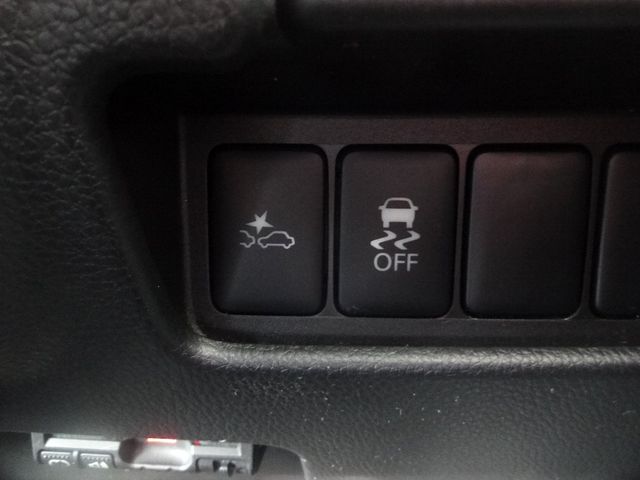 Nissan DAYZ ROOX 2015-11 13089-21
