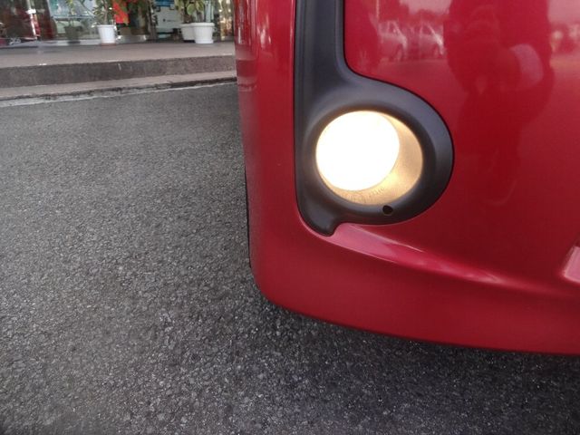 Nissan DAYZ ROOX 2015-11 13089-26