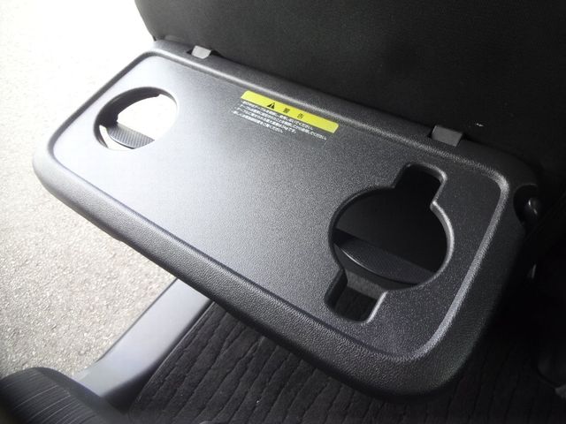 Nissan DAYZ ROOX 2015-11 13089-29