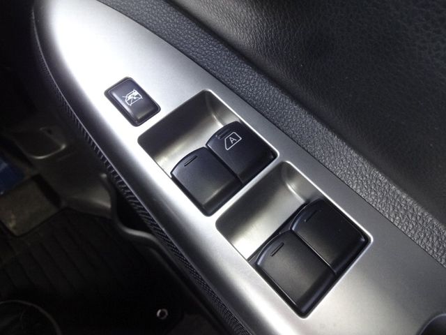 Nissan DAYZ ROOX 2015-11 13089-18
