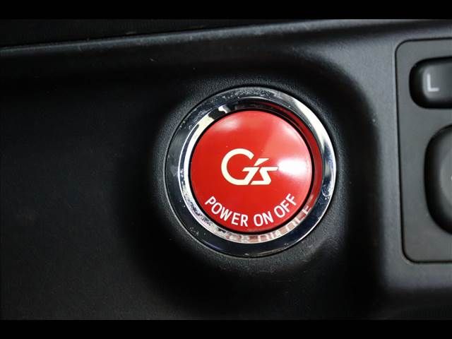 Toyota AQUA 2014-03 16382-4