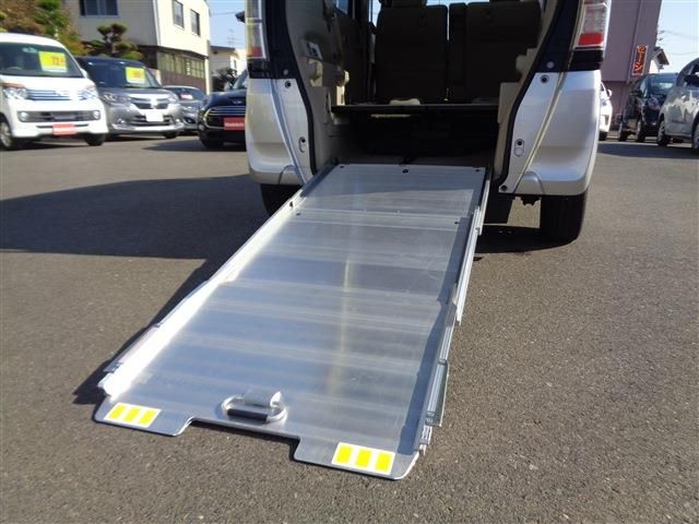 Honda N BOX 2015-01 195831-5