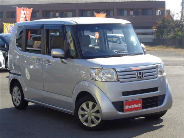 Honda N BOX 2015-01 195831-1