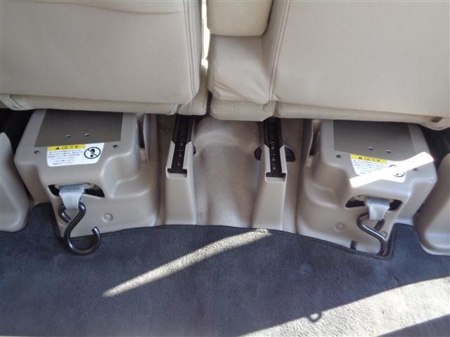 Honda N BOX 2015-01 195831-8