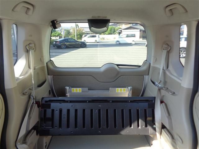 Honda N BOX 2015-01 195831-15