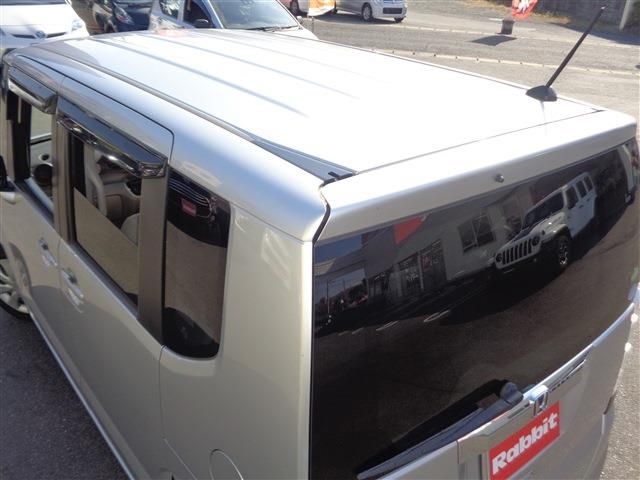 Honda N BOX 2015-01 195831-29