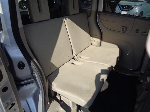 Honda N BOX 2015-01 195831-14
