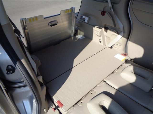 Honda N BOX 2015-01 195831-10