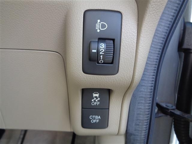Honda N BOX 2015-01 195831-20