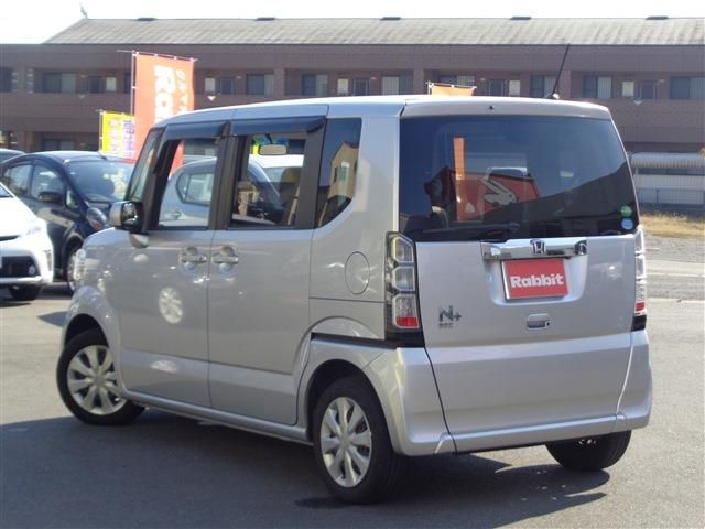 Honda N BOX 2015-01 195831-27