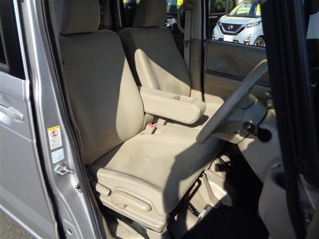 Honda N BOX 2015-01 195831-13