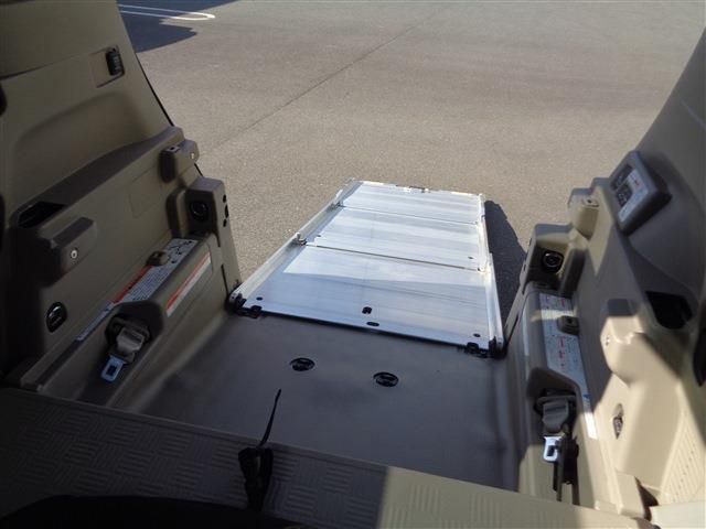 Honda N BOX 2015-01 195831-6