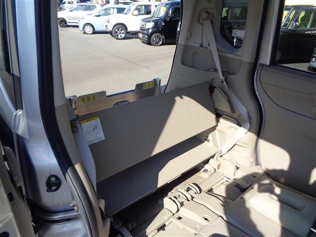 Honda N BOX 2015-01 195831-9
