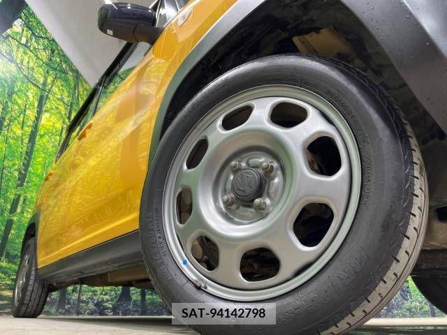 Suzuki HUSTLER 2017-10 312820-12