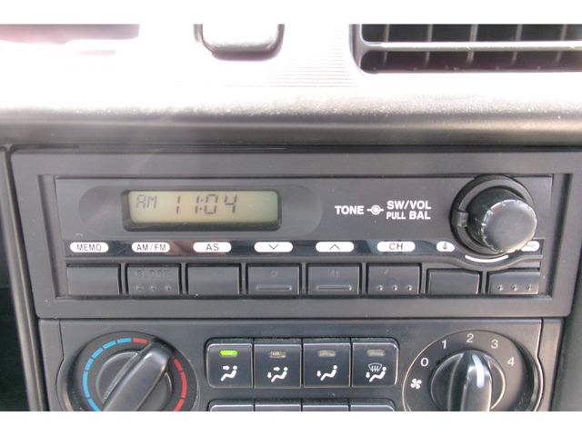 Mazda BONGO VAN 2015-09 2328-13