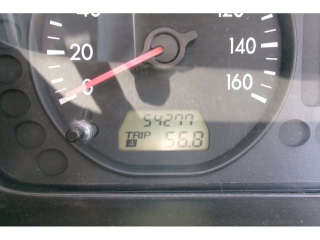 Mazda BONGO VAN 2015-09 2328-15