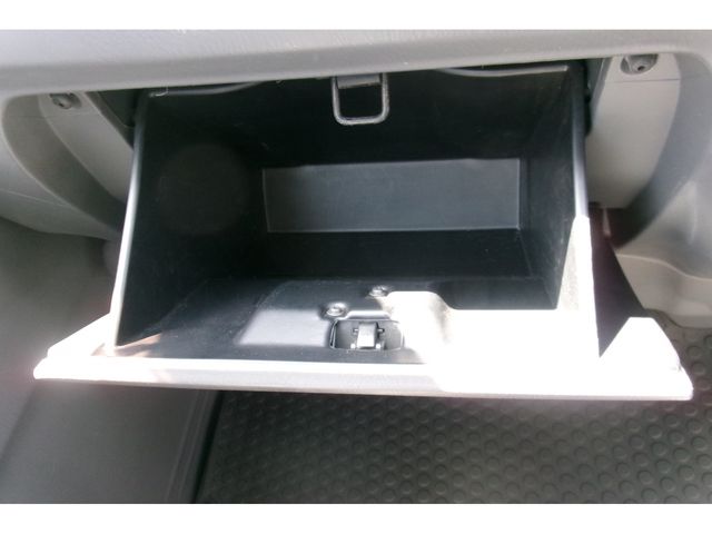 Mazda BONGO VAN 2015-09 2328-18