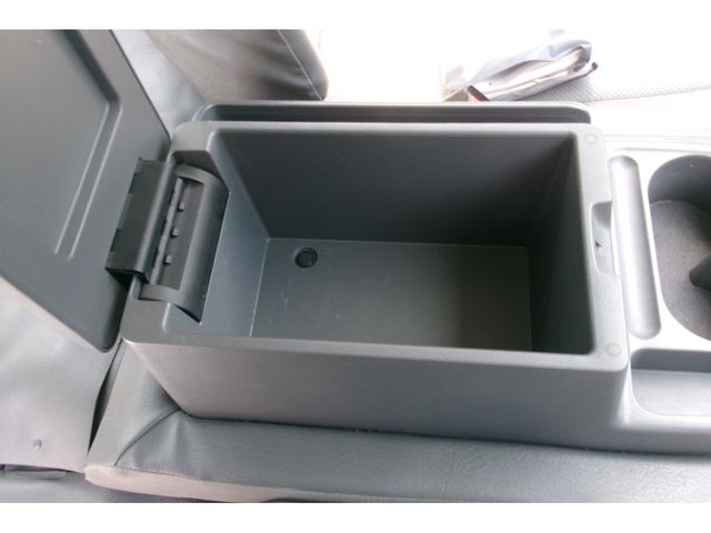 Mazda BONGO VAN 2015-09 2328-20