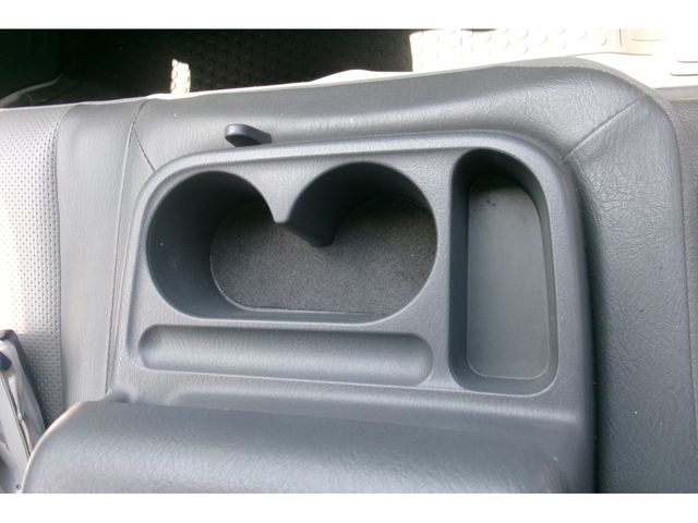 Mazda BONGO VAN 2015-09 2328-19