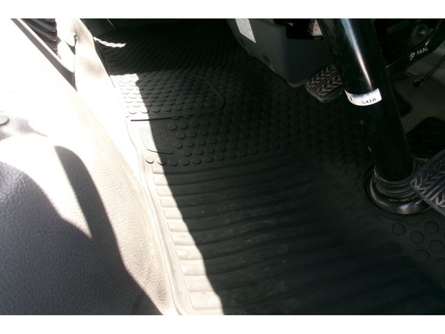 Mazda BONGO VAN 2015-09 2328-23