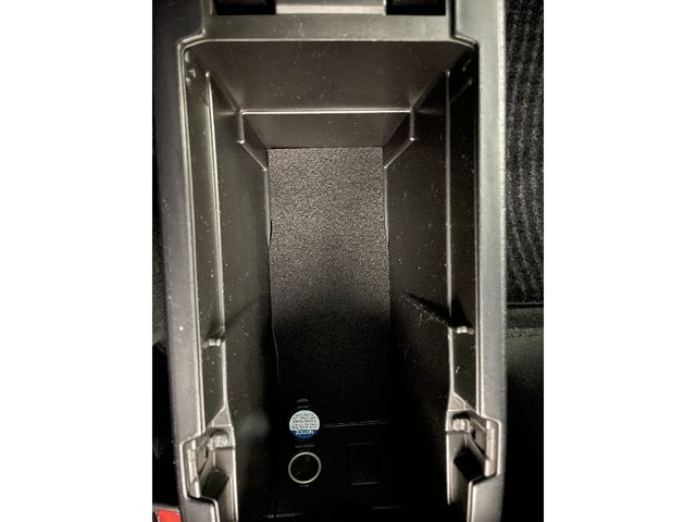 Toyota PRIUS 2014-12 186155-27