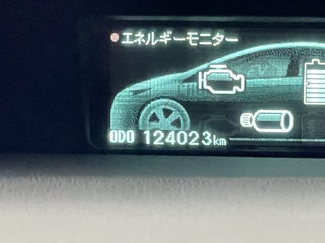 Toyota PRIUS 2014-12 186155-28