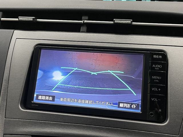 Toyota PRIUS 2014-12 186155-18