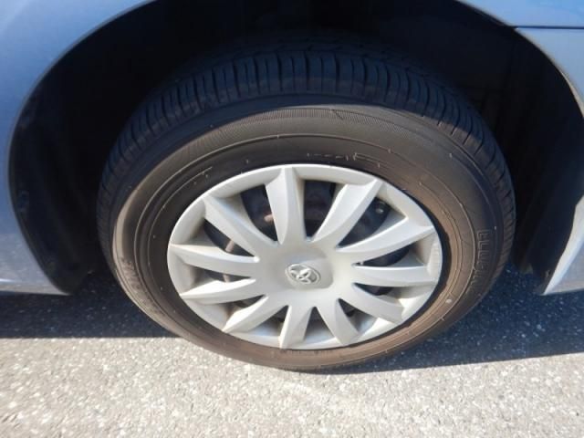 Toyota TOYOTA OTHERS 2008-10 188731-5