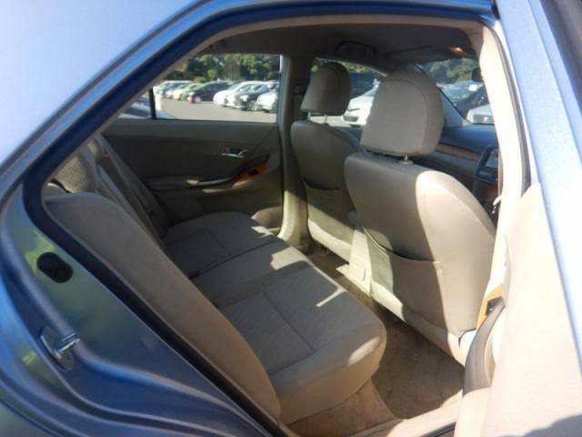 Toyota TOYOTA OTHERS 2008-10 188731-8