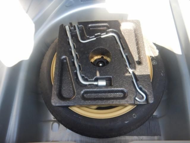 Toyota TOYOTA OTHERS 2008-10 188731-7