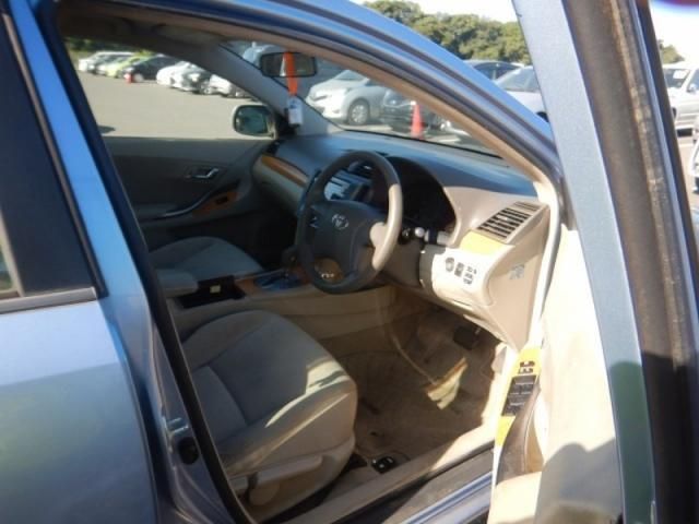 Toyota TOYOTA OTHERS 2008-10 188731-10