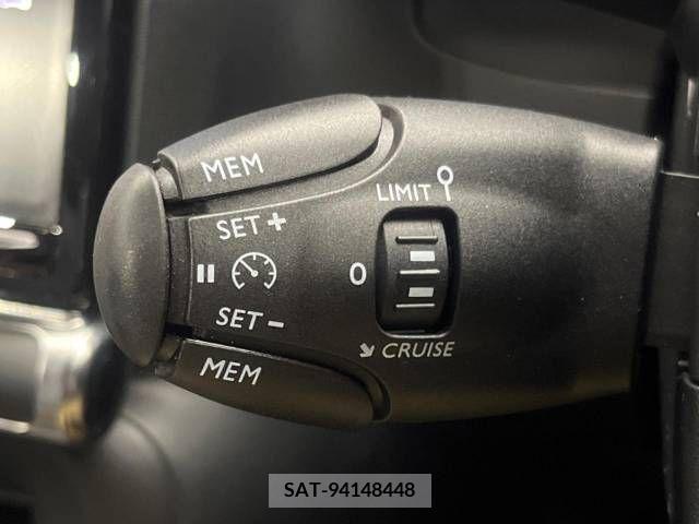 Citroen C3 2018-05 297718-3