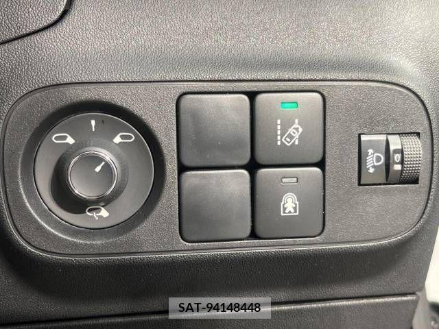 Citroen C3 2018-05 297718-4