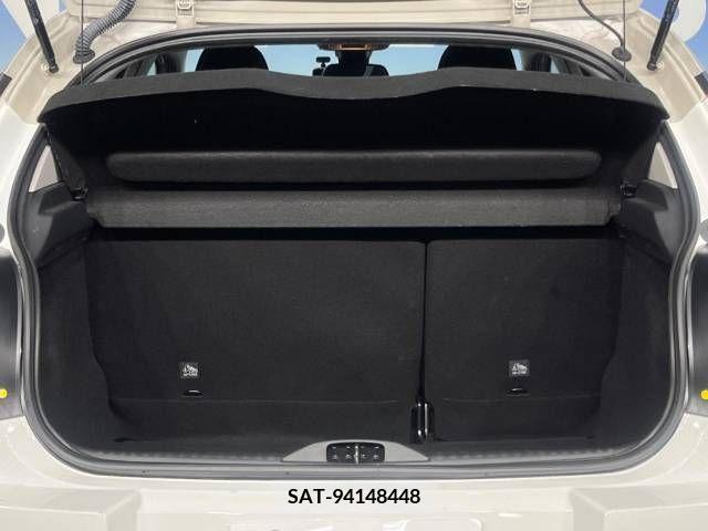 Citroen C3 2018-05 297718-18