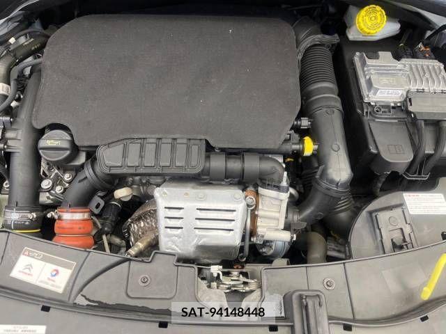 Citroen C3 2018-05 297718-17