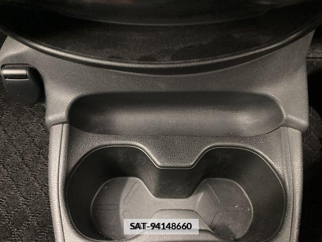Nissan NOTE 2018-10 207022-11