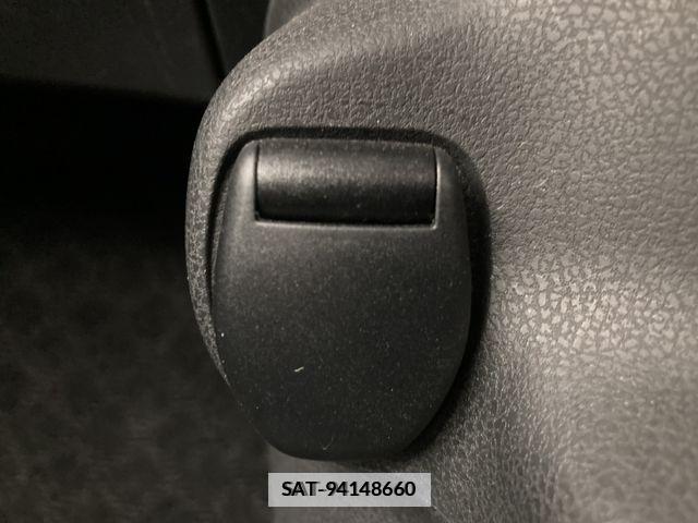 Nissan NOTE 2018-10 207022-12