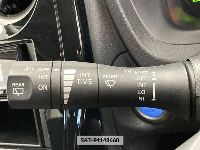 Nissan NOTE 2018-10 207022-24