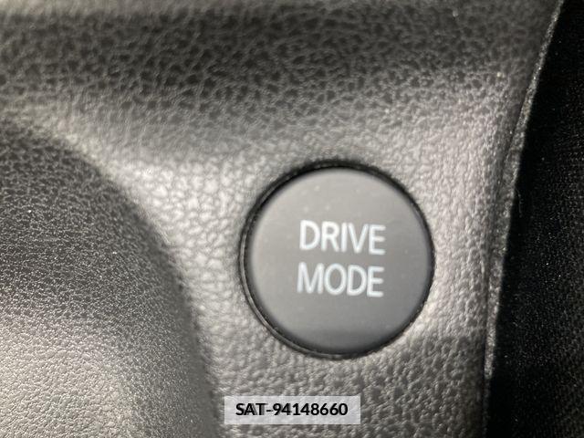Nissan NOTE 2018-10 207022-14