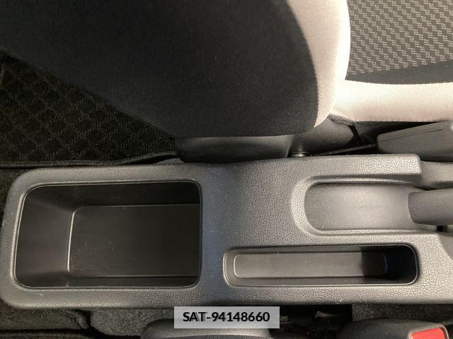 Nissan NOTE 2018-10 207022-15