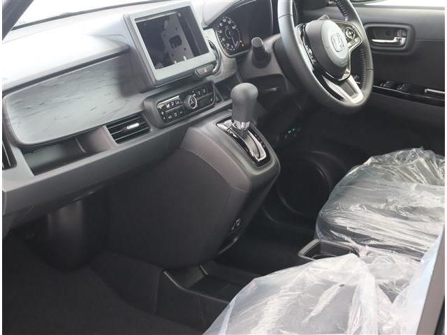 Honda N-ONE 2023-08 189877-14