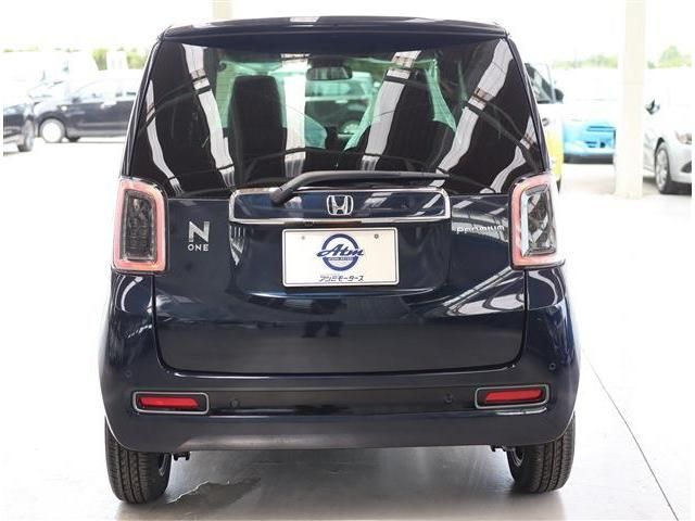 Honda N-ONE 2023-08 189877-21