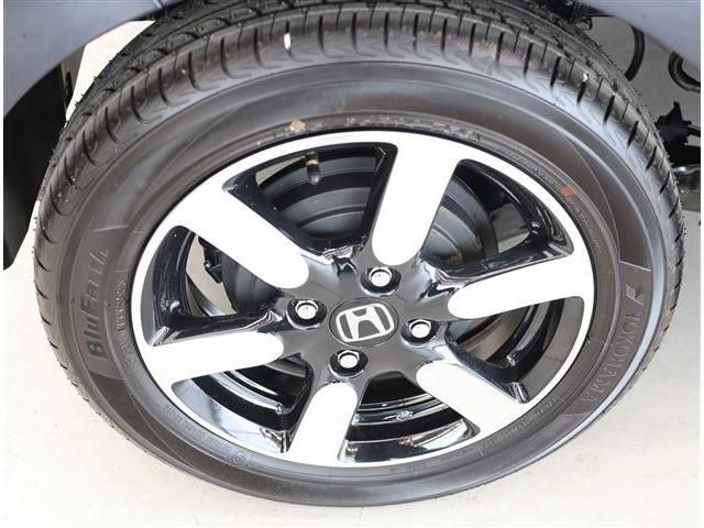 Honda N-ONE 2023-08 189877-4